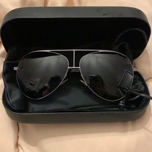 Balmain Sunglasses